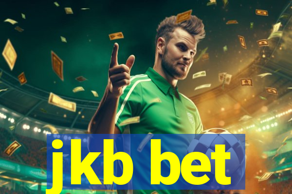 jkb bet